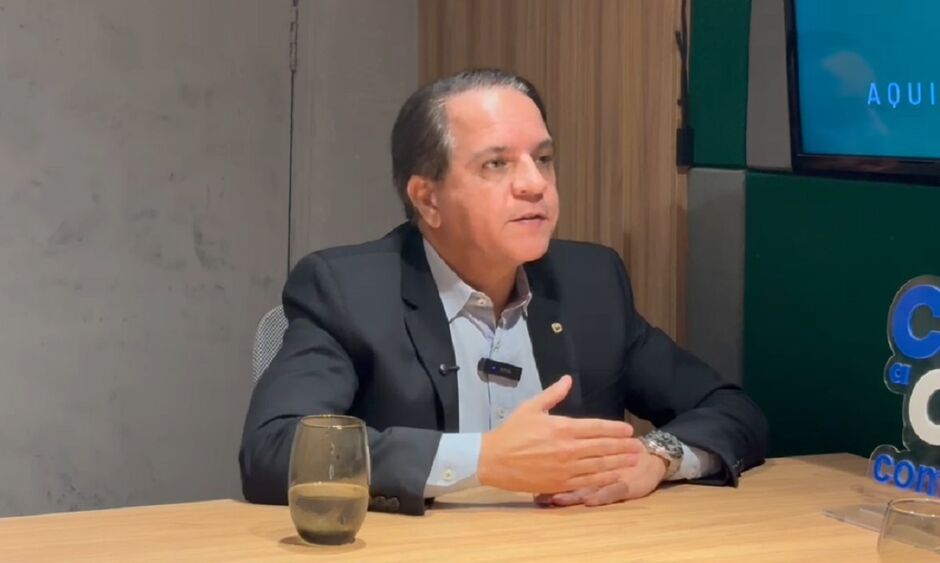 Militar lamentou morte de PM em Corumb&aacute;