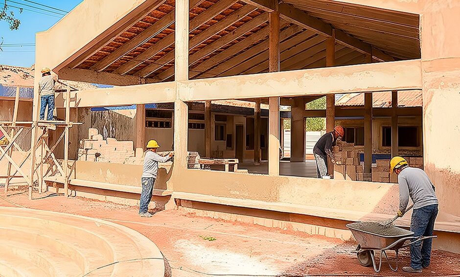 Regi&atilde;o vai continuar com d&eacute;ficit no ensino infantil 