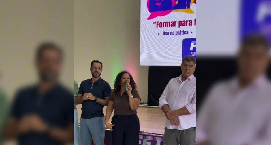 Fetems celebra concurso p&uacute;blico