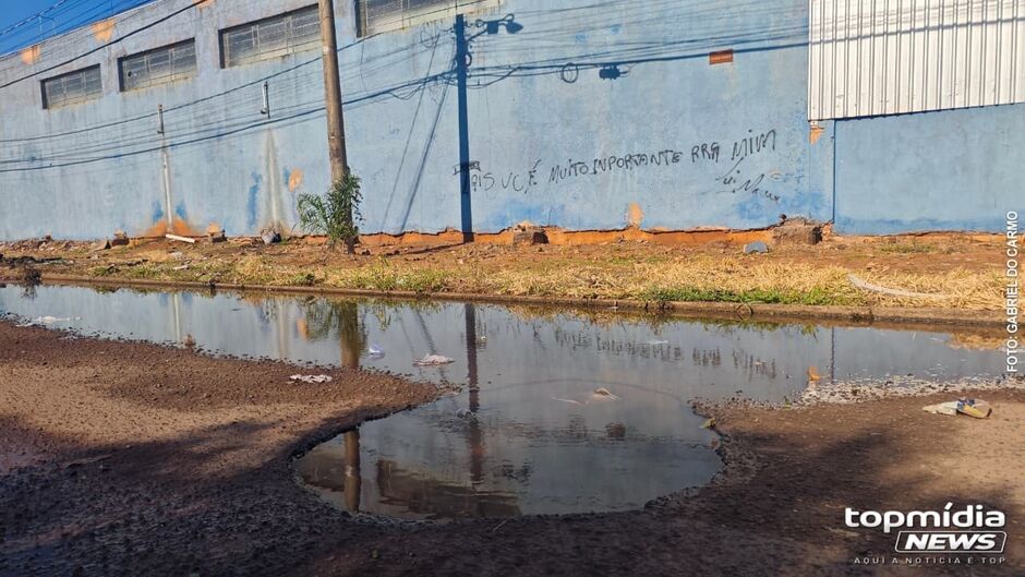 O amor pode ser encontrado nos lugares mais improv&aacute;veis