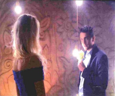 Gabriel era especialista em licita&ccedil;&otilde;es 
