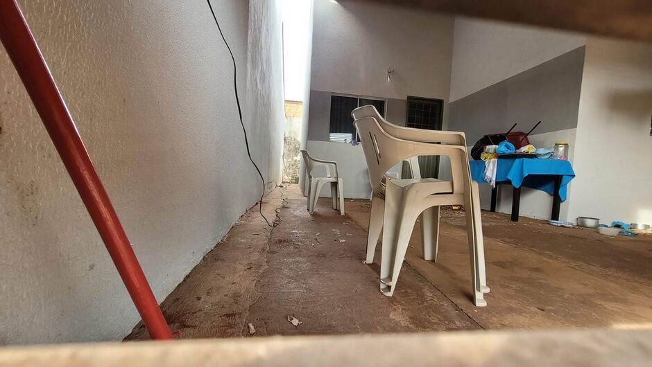 Imagem ilustrativa