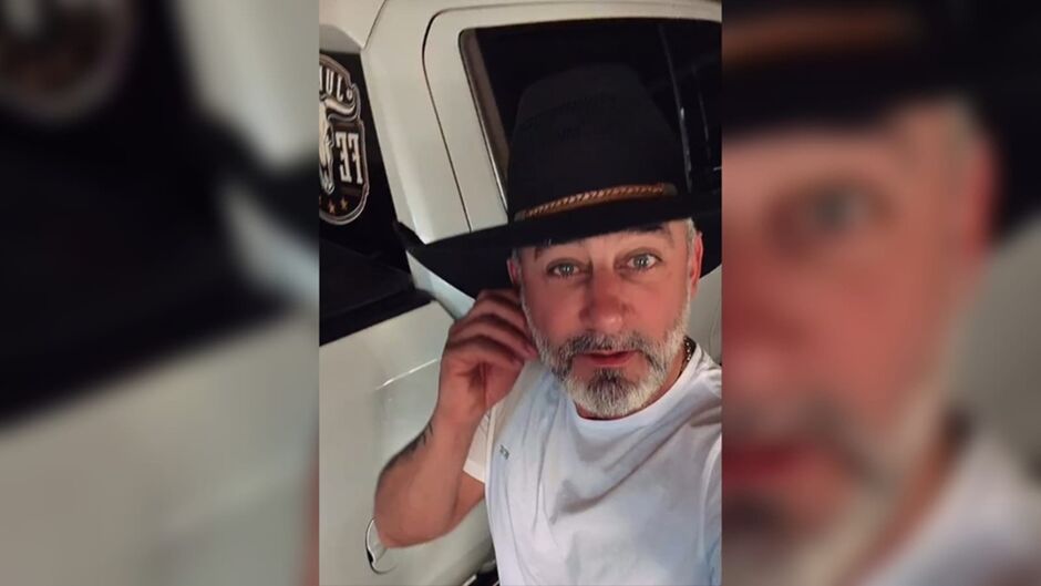 Prefeito diz que caso pode se repetir