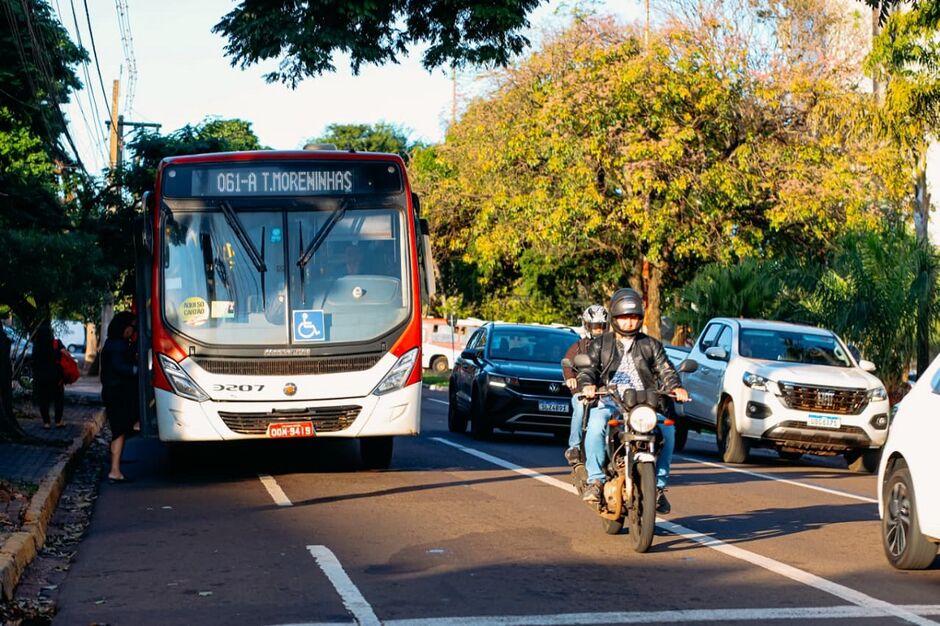 Cons&oacute;rcio Guaicurus foi vendido 