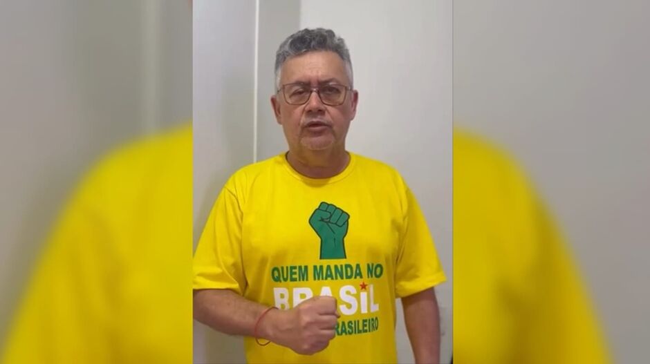 PT quer dobrar a meta da bancada estadual 