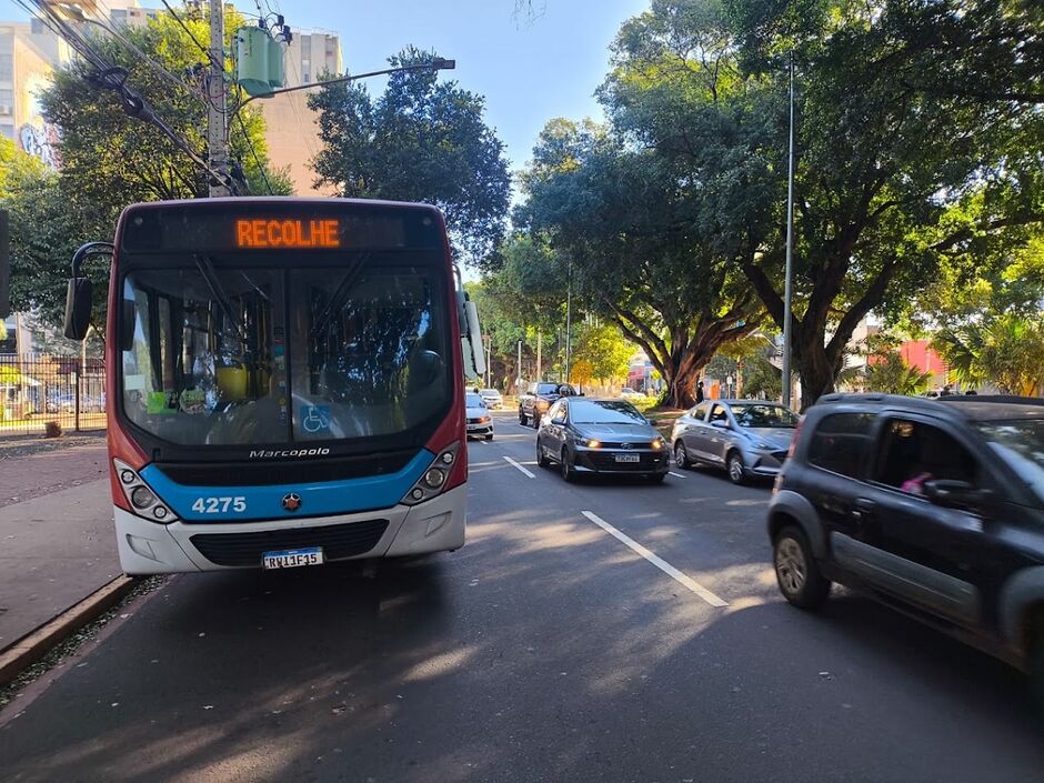 Contrato foi assinado em 18 de julho 