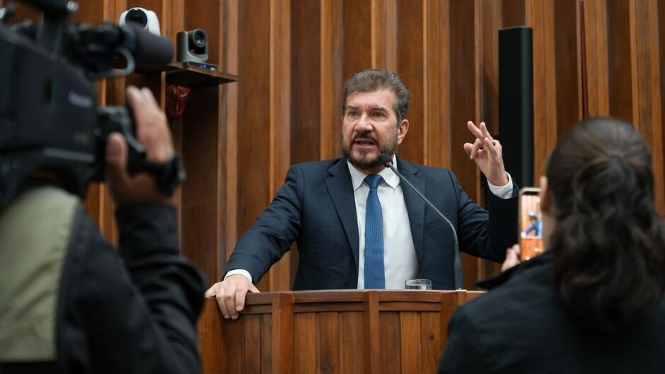 Pedro Kemp (PT)