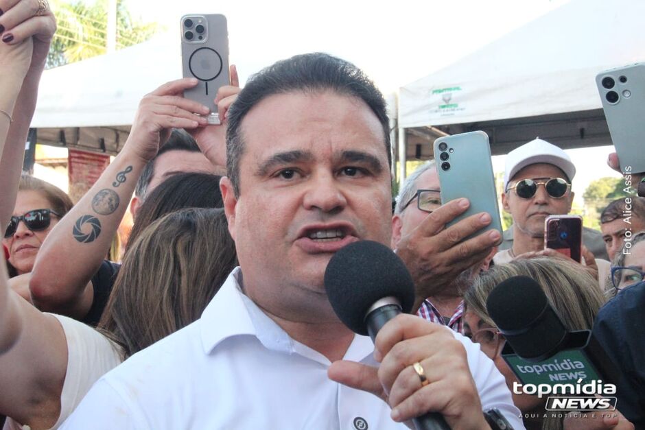 F&aacute;bio Trad (PT)