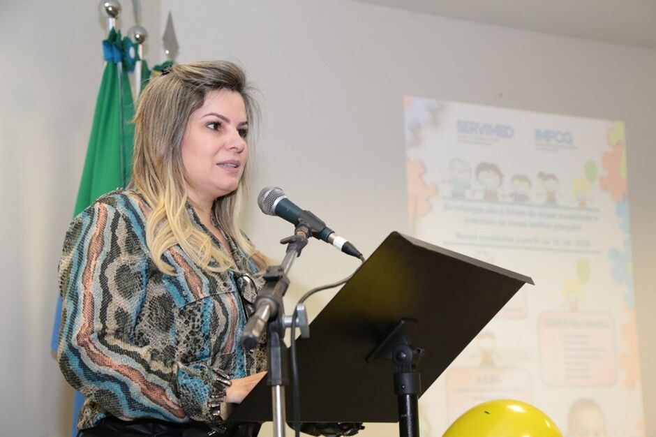 Camilla chefiava instituto de previ&ecirc;ncia 