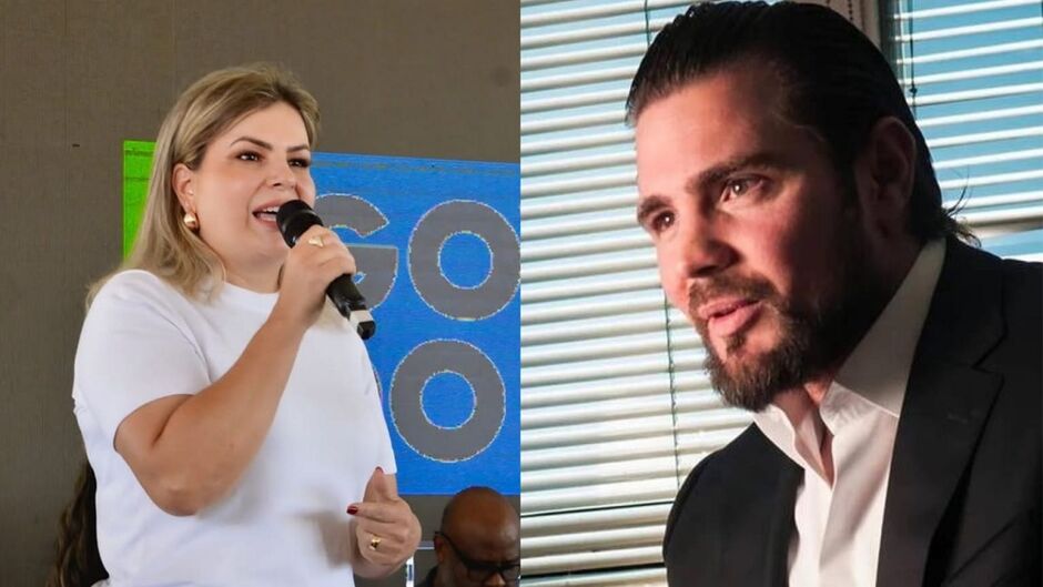 Camilla autorizou investimento 