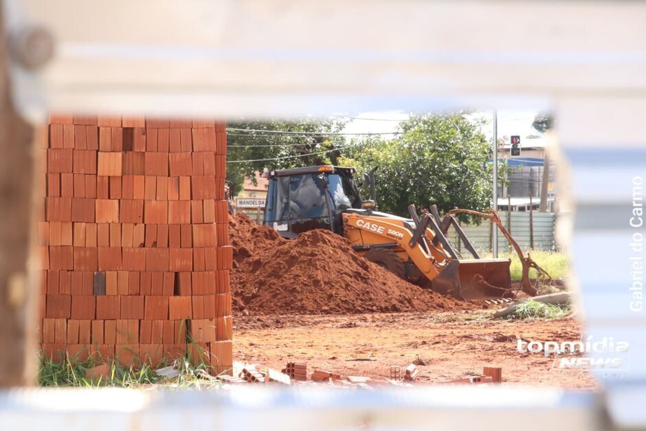 Unidade de sa&uacute;de custaria R$ 3,2 milh&otilde;es
