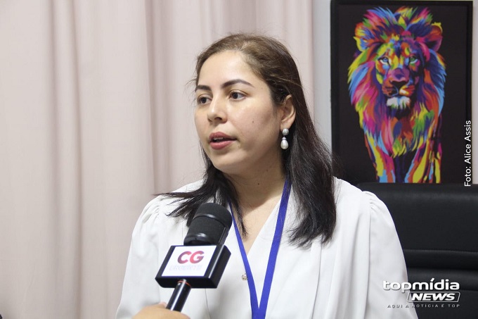 Processos molham em im&oacute;vel impr&oacute;pio