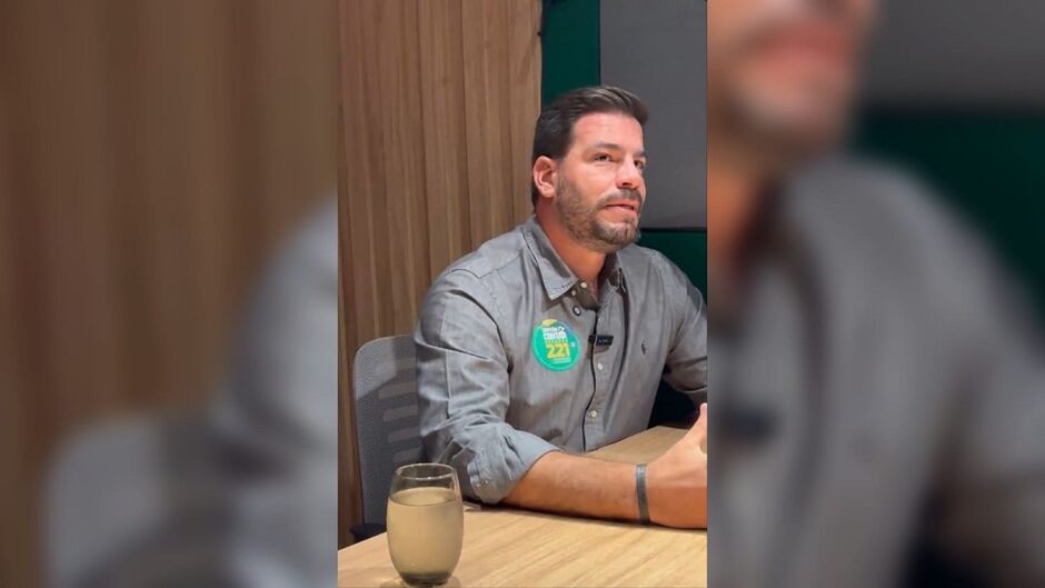Contar tamb&eacute;m defende bandeiras sociais