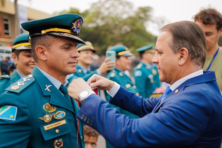 Deputado lutou para prorroga&ccedil;&atilde;o de convoca&ccedil;&atilde;o
