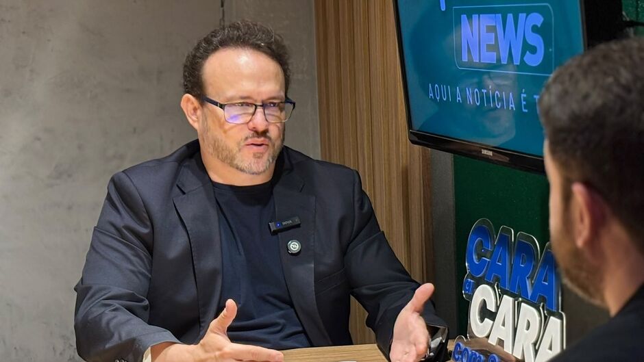 Vereador disse que Sa&uacute;de ainda n&atilde;o veio