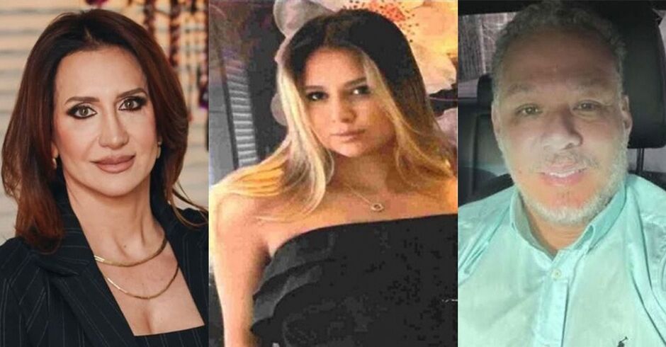 R&eacute;us responder&atilde;o por v&aacute;rios crimes