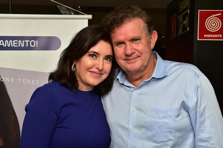 Eduardo recebeu R$ 50 mil do cunhado