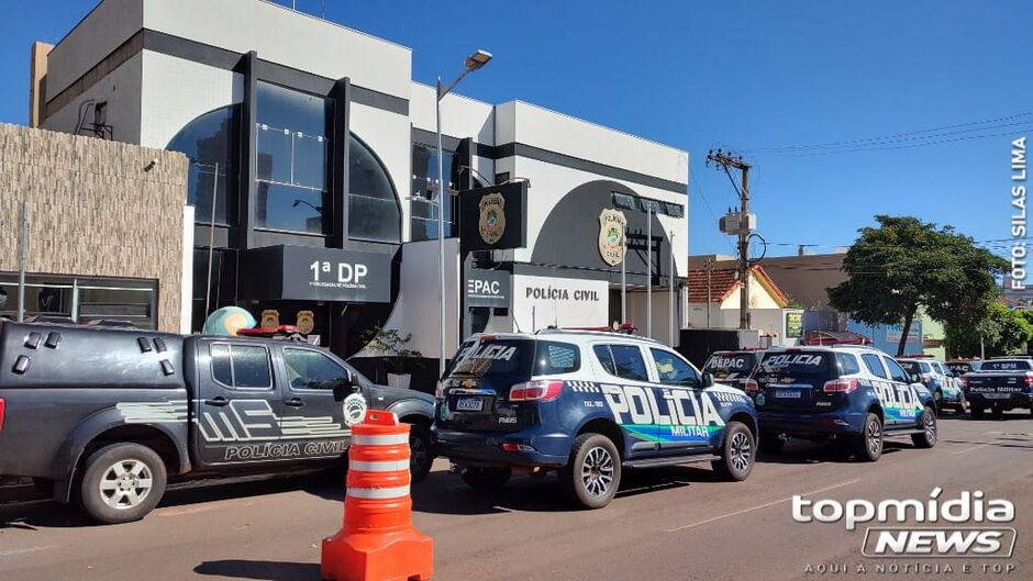 Arquivo TopM&iacute;diaNews 