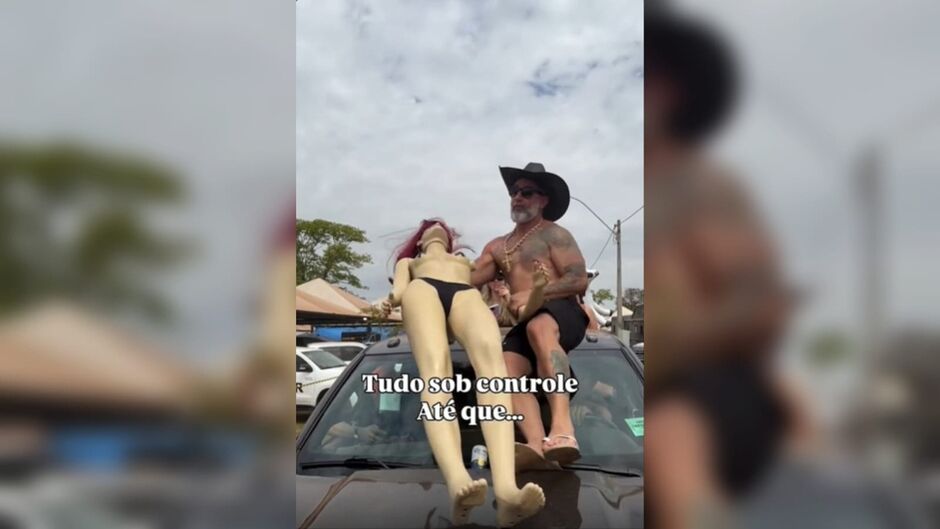 Juliano foi duramente criticado