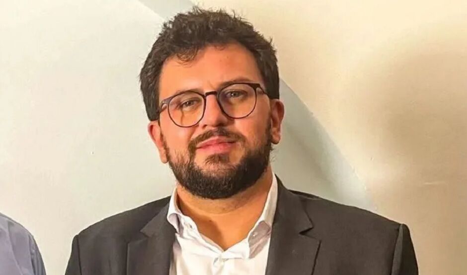 Marcola deixou campanha de Lula 
