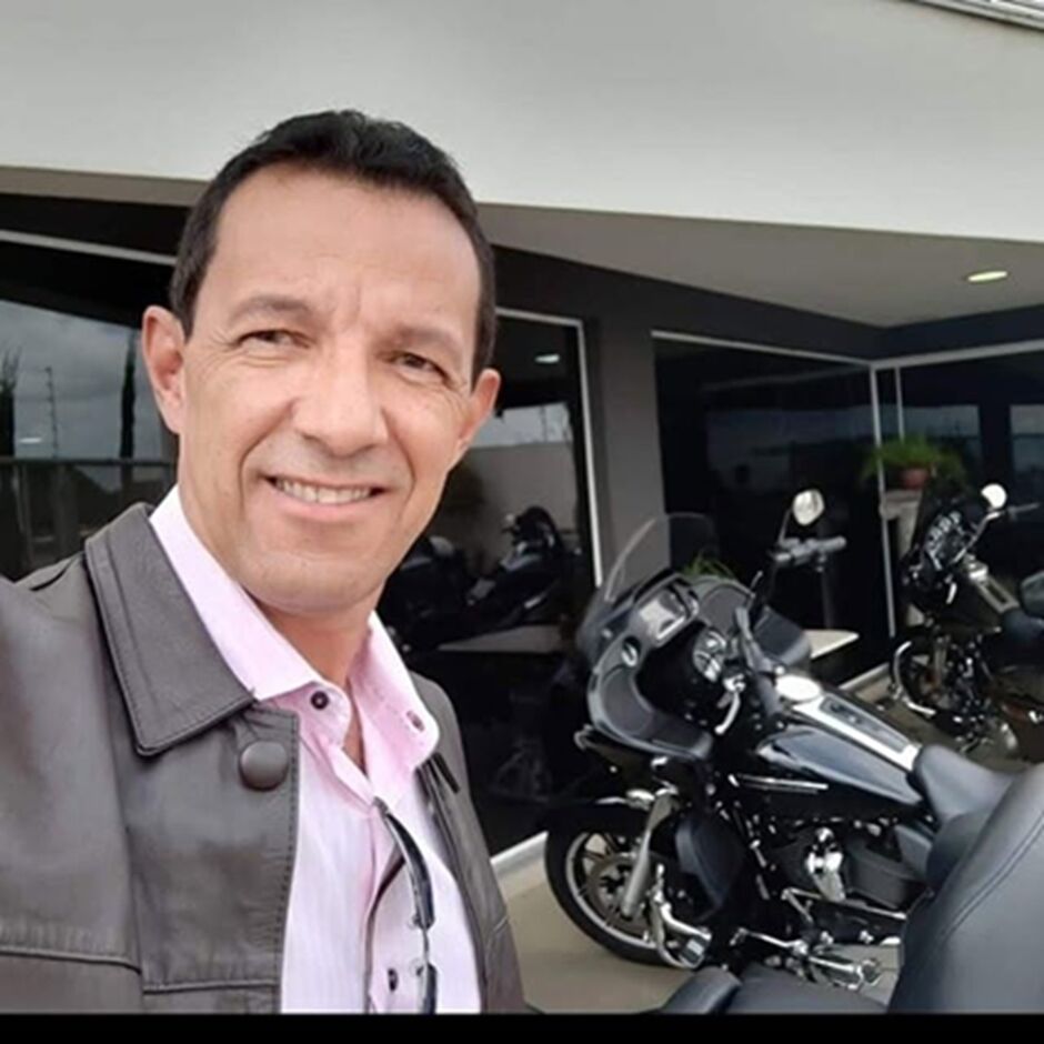 Parlamentar prometeu provid&ecirc;ncias 