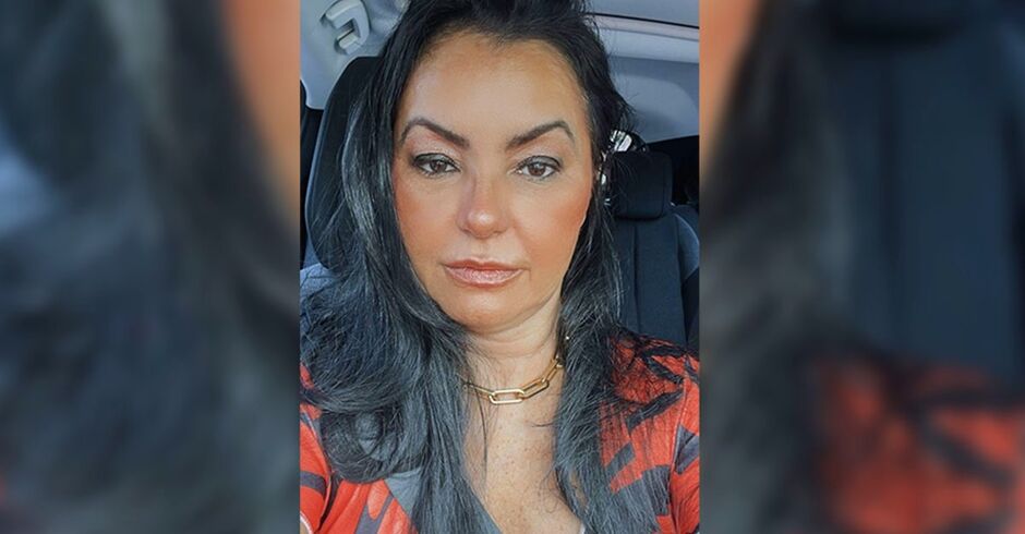 Tina faleceu nesta segunda-feira