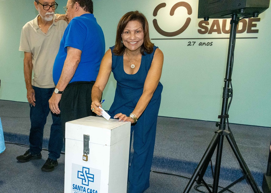 Alir Terra Lima foi alvo de opera&ccedil;&atilde;o