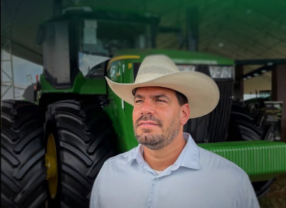 Contar fala em valores que PT odeia 