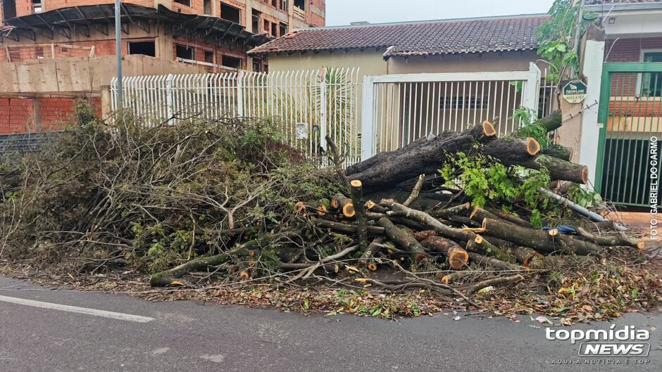 Porta danificada ser&aacute; trocada; or&ccedil;amento ficou em R$ 5 mil