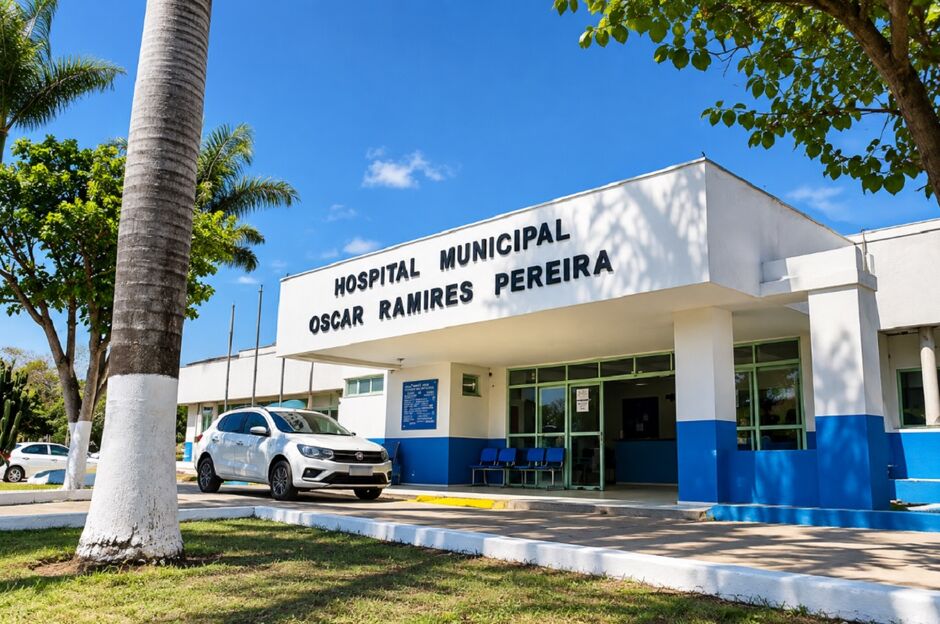 Hospital e C&acirc;mara ser&atilde;o investigados 
