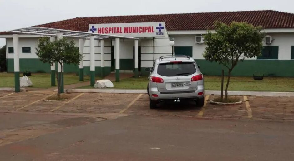 Paciente n&atilde;o fez exames e morreu 