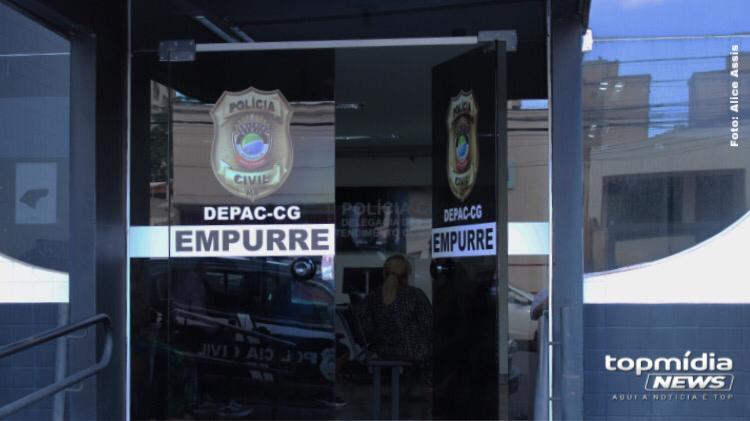 Arquivo TopM&iacute;diaNews