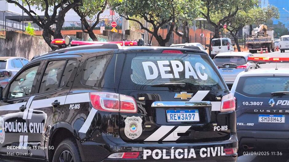 Imagem ilustrativa
