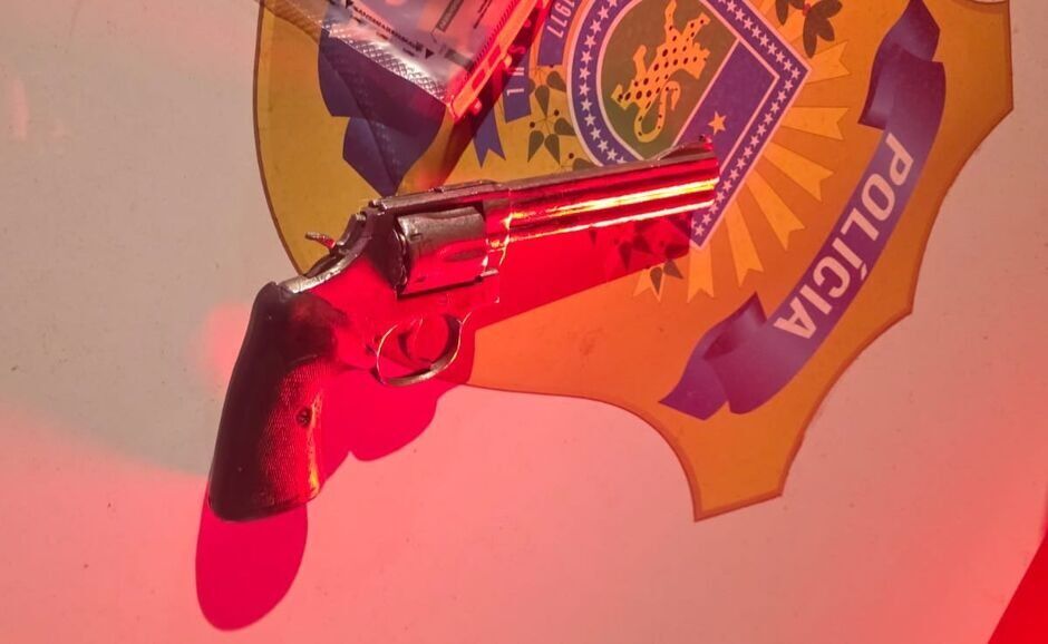 Imagem ilustrativa