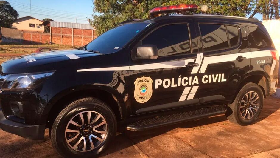 Imagem ilustrativa