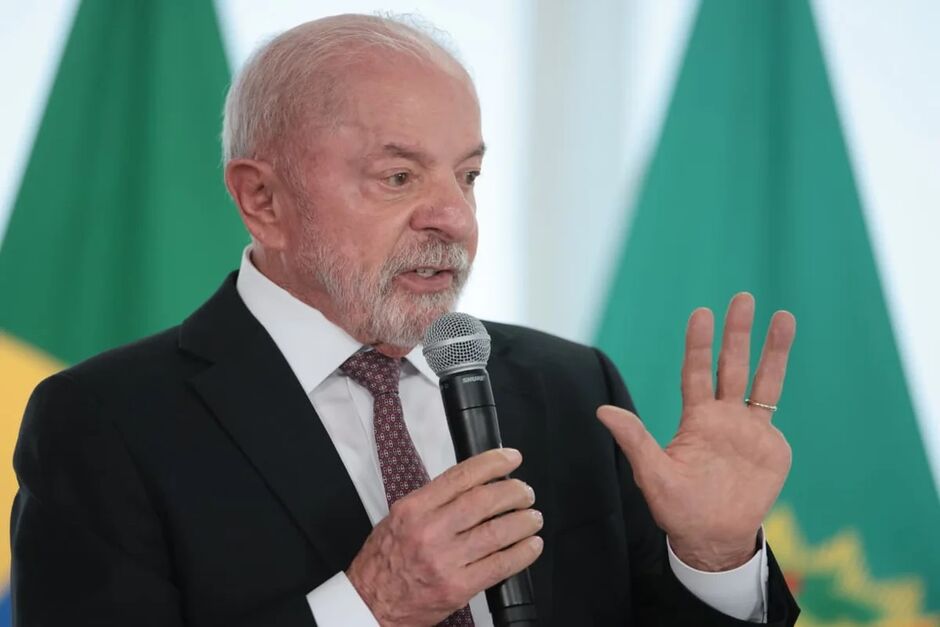Governo reajustou benef&iacute;cio 
