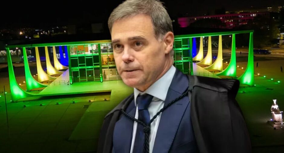 Mendon&ccedil;a cobrou PGR sobre mensagens 