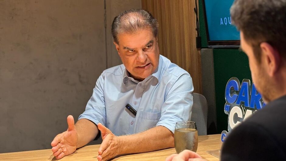 Nelsinho diz que deixou 'heran&ccedil;a bemdita' 