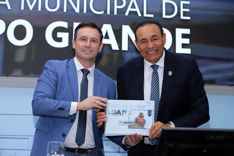 Crescimento &eacute; de R$ 800 milh&otilde;es 