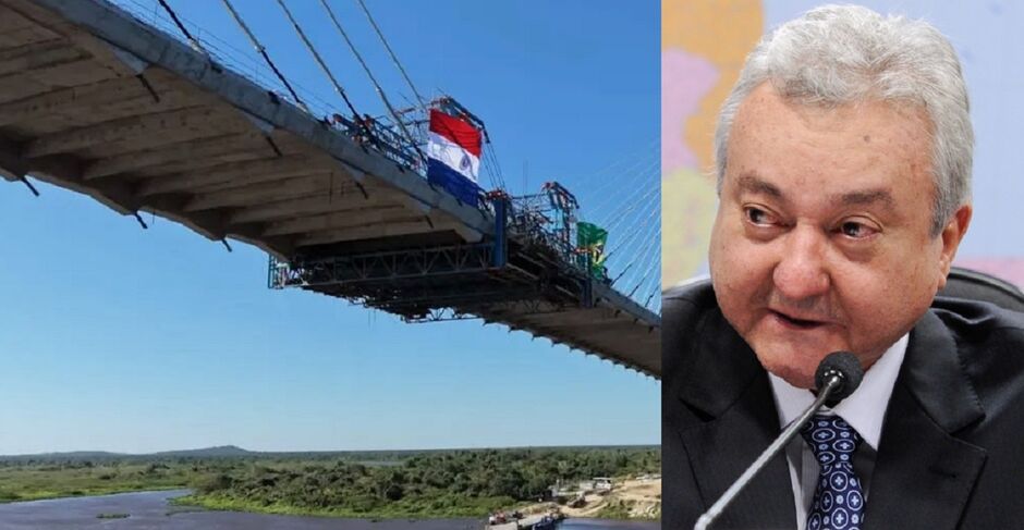 Heitor morreu em 2022 