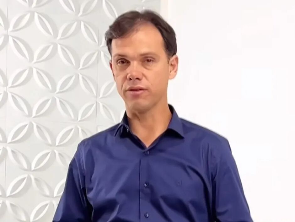 Prefeito deixou Educa&ccedil;&atilde;o com metas a concluir 