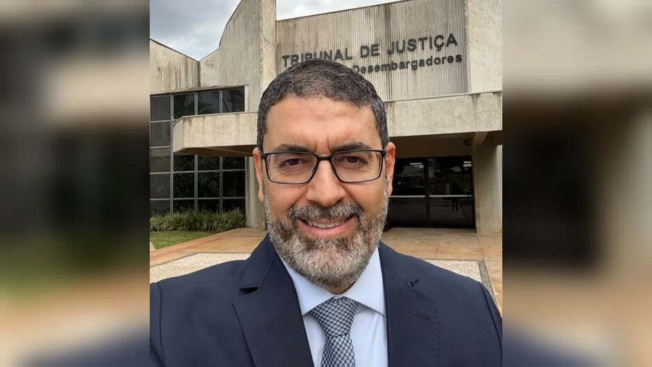 Leonardo Avelino Duarte