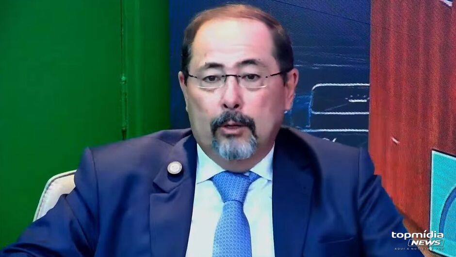 Vilardi contou que pensou antes de aceitar o caso devido &agrave; forte polariza&ccedil;&atilde;o pol&iacute;tica envolvendo o ex-presidente