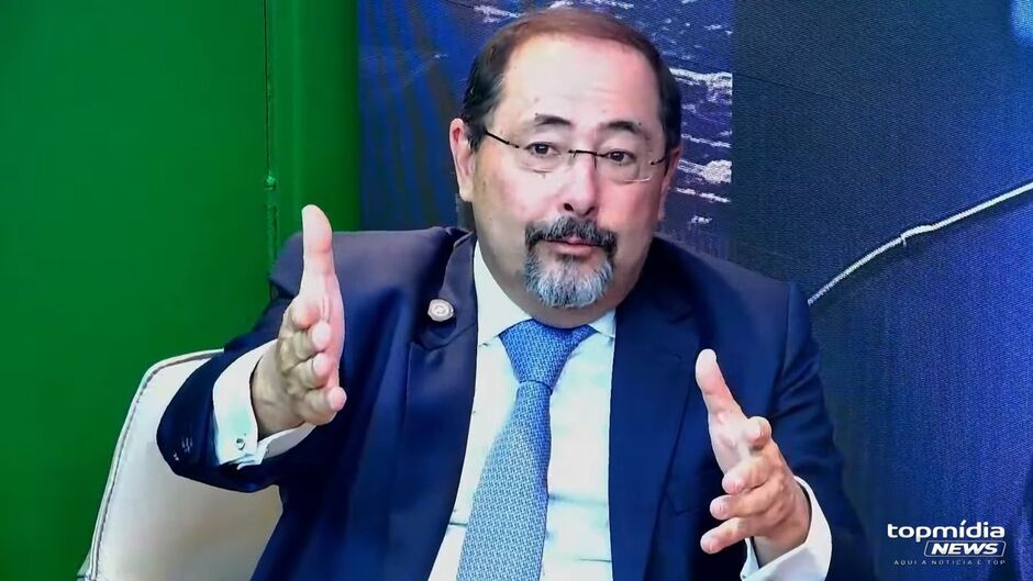 Apesar das cr&iacute;ticas, o advogado afirmou que decis&otilde;es judiciais precisam ser respeitadas e cumpridas
