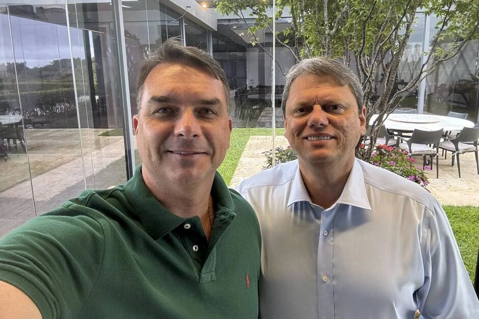 Tarc&iacute;sio mant&eacute;m cr&iacute;ticas, mas reconhece derrota