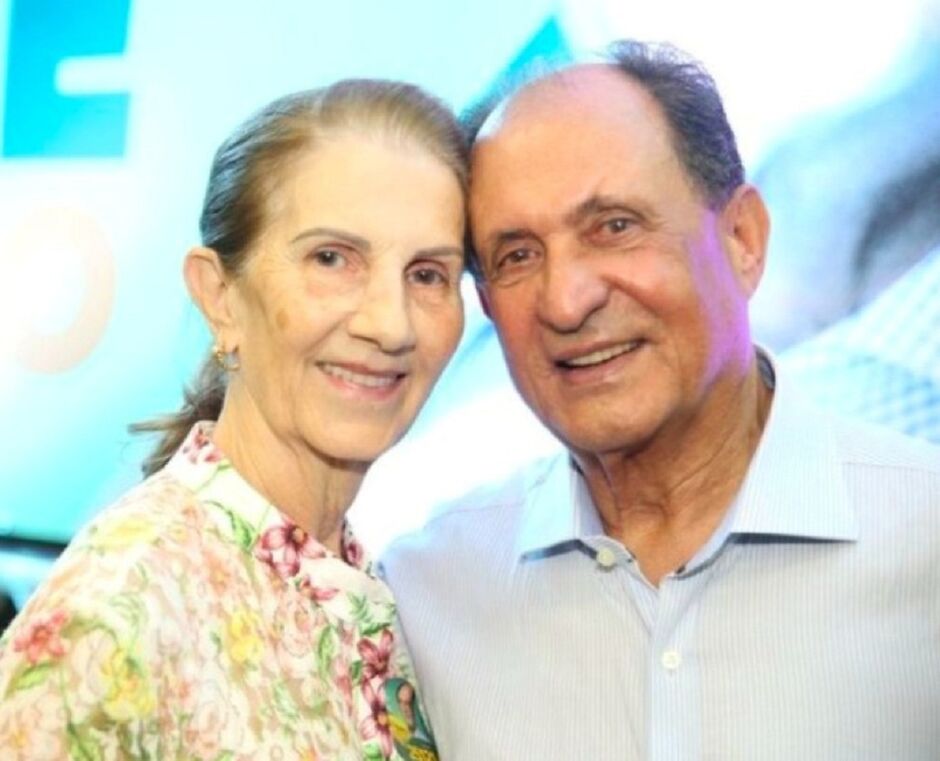 V&iacute;tima morreu em hospital de Dourados