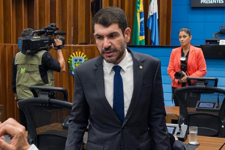 Name est&aacute; fora da elei&ccedil;&atilde;o 