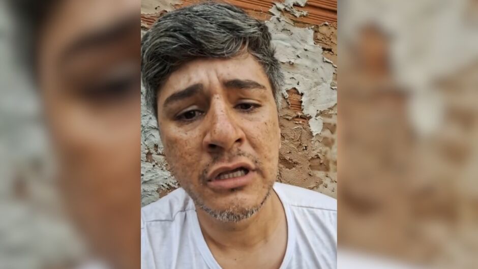 Jezz suspeita de motiva&ccedil;&atilde;o pol&iacute;tica