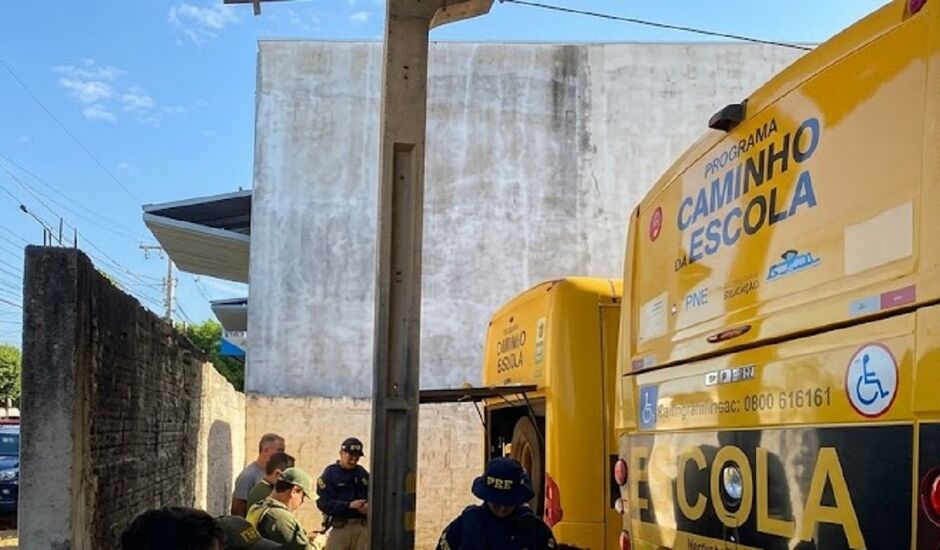 TCE d&aacute; prazo para regulariza&ccedil;&atilde;o 