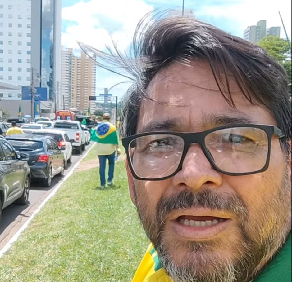 Acosta disse que &eacute; preciso aguardar 
